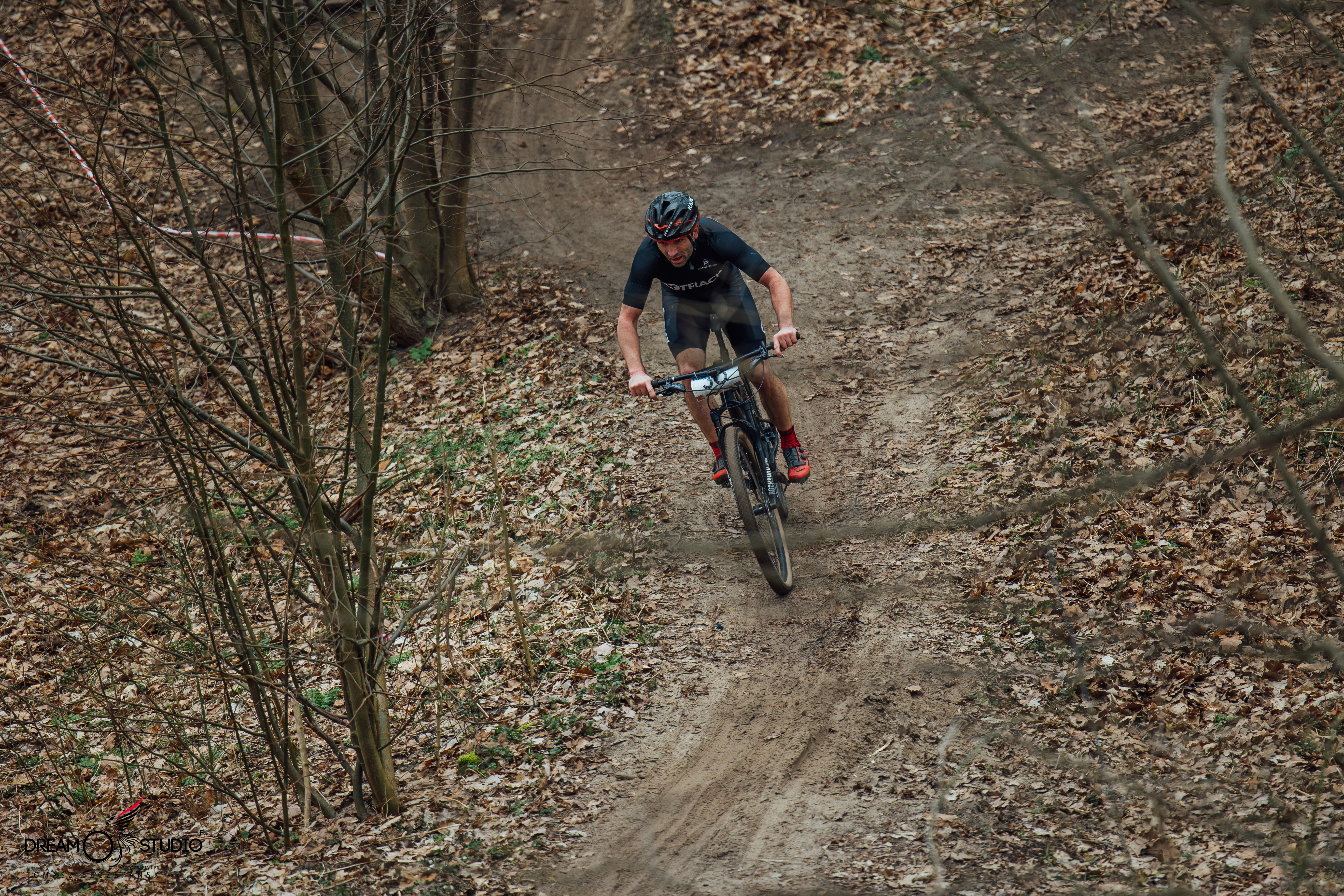 MTB XC Strzemyk 2023 141